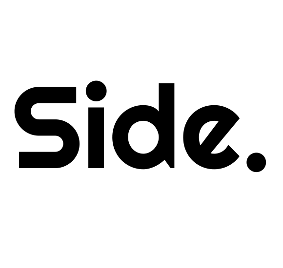 SEM - SIDE