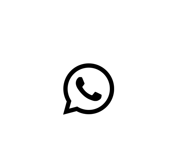 Side support
