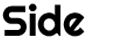 Side
