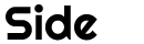 Side